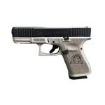 G45 GEN5 USA SOWW