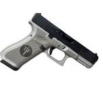 G45 GEN5 USA SOWW