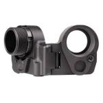 SYLVANCZG2FLDINGSTKADAPTERBLK