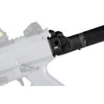 SYLVANCZG2FLDINGSTKADAPTERBLK