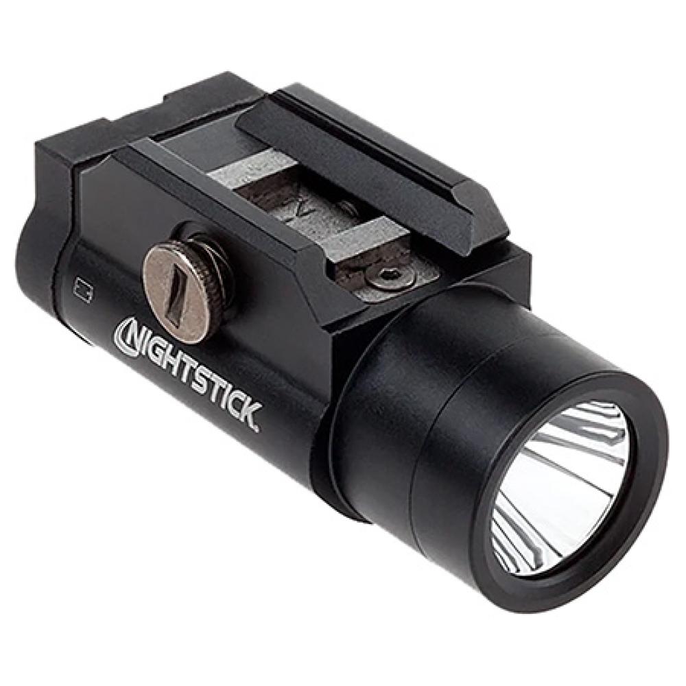 NightstickTWM852XLTWM852XLLightKitForLongGun850LumensOutputWhiteL
