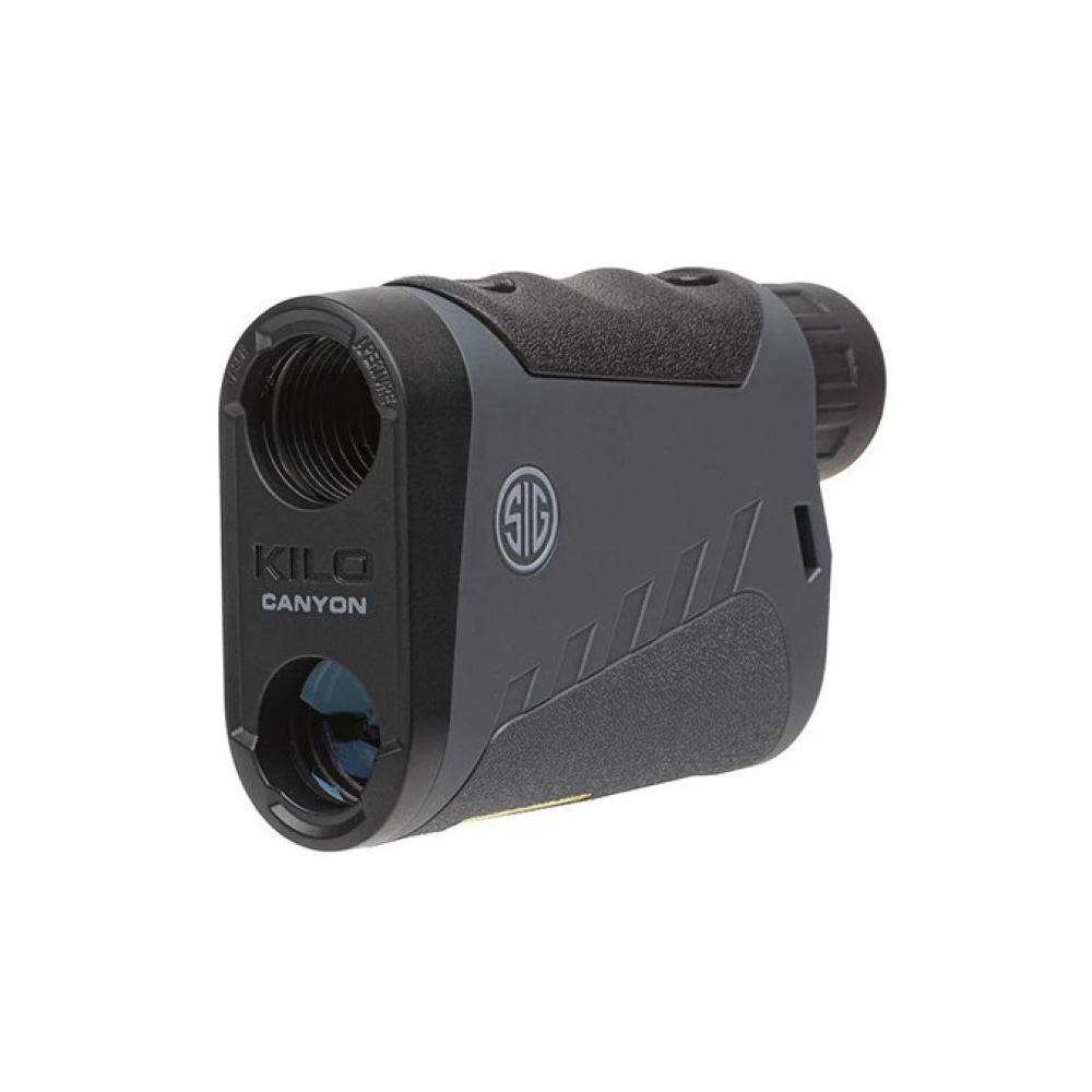SIG SAUER Kilo CANYON Laser Rangefinder