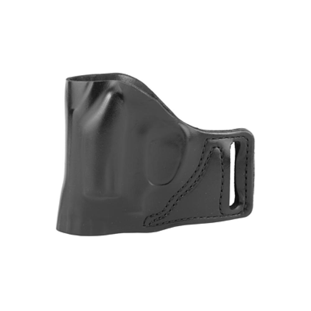 DESANTISEGATSLIDEJFRAMELHBLK