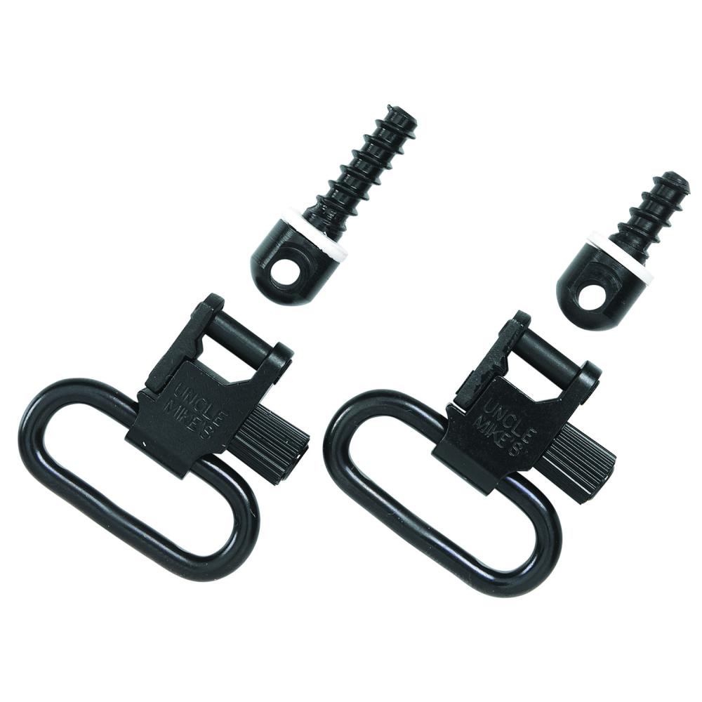 UMSWIVELSQD115RGS1.25"