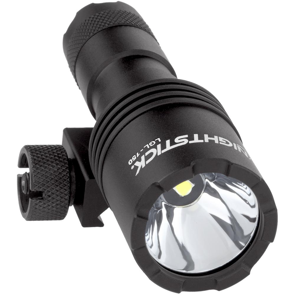 NSLONGGUNLIGHTCOMPACTKIT NSLONGGUNLIGHTCOMPACTKIT