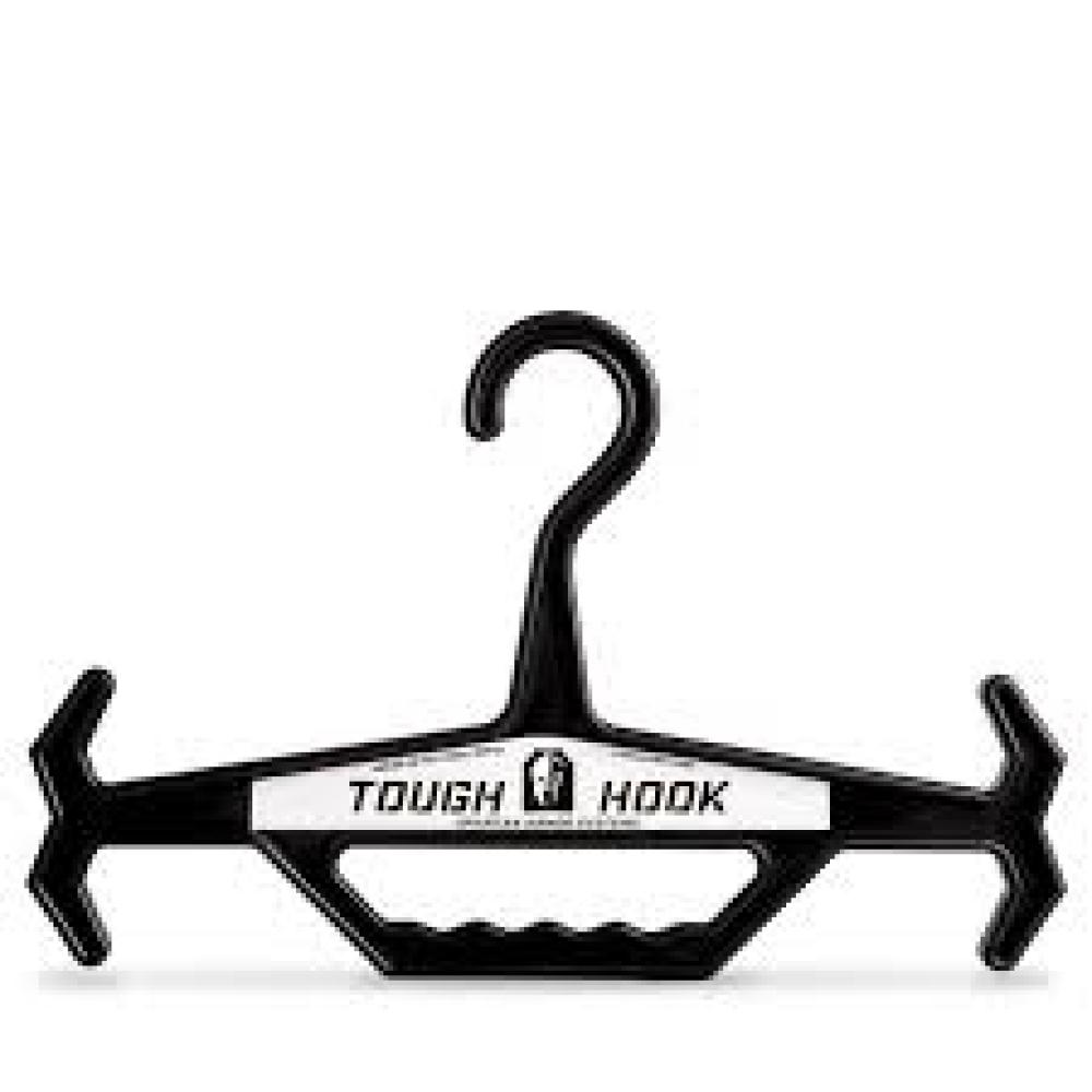 SPARTAN TOUGH HOOK