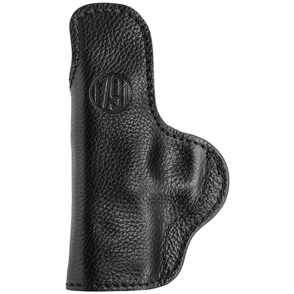 1791 ULTRA CUSTOM LH SIZE 2