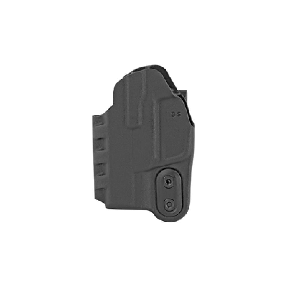 DESANTISSLIMTUKRUGERMAX9AMBBK