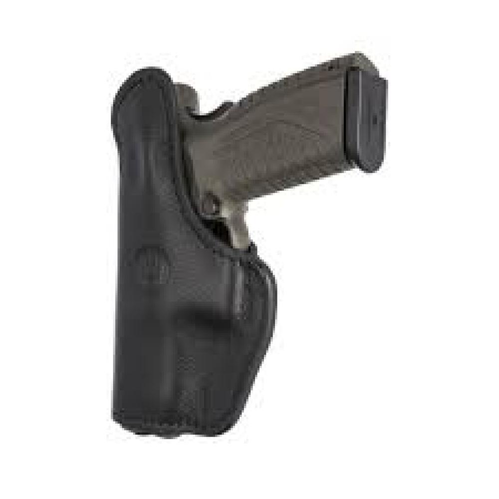 1791 ULTRA CUSTOM LH SIZE 5