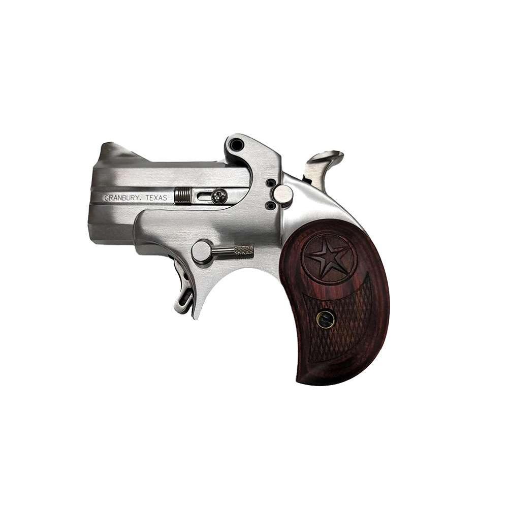 Bond Arms MINI