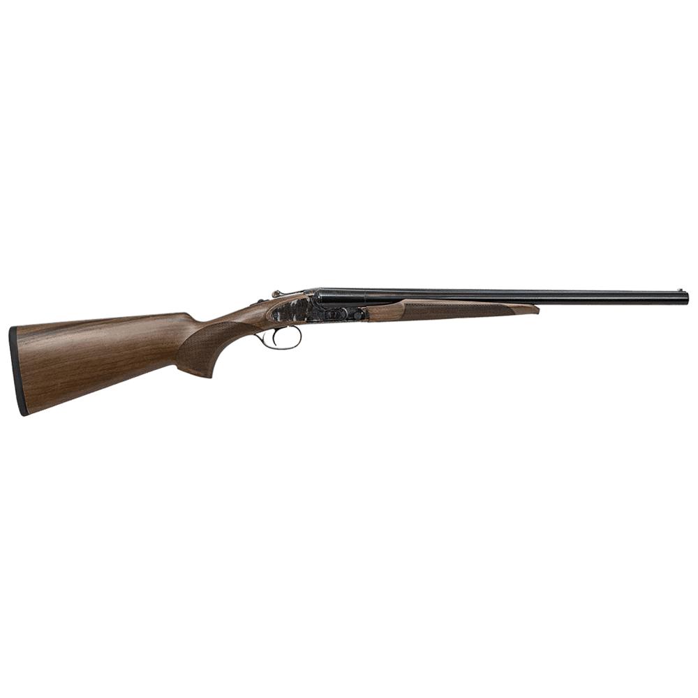 CZ / CZ-USA SHARP-TAIL COACH 12GA