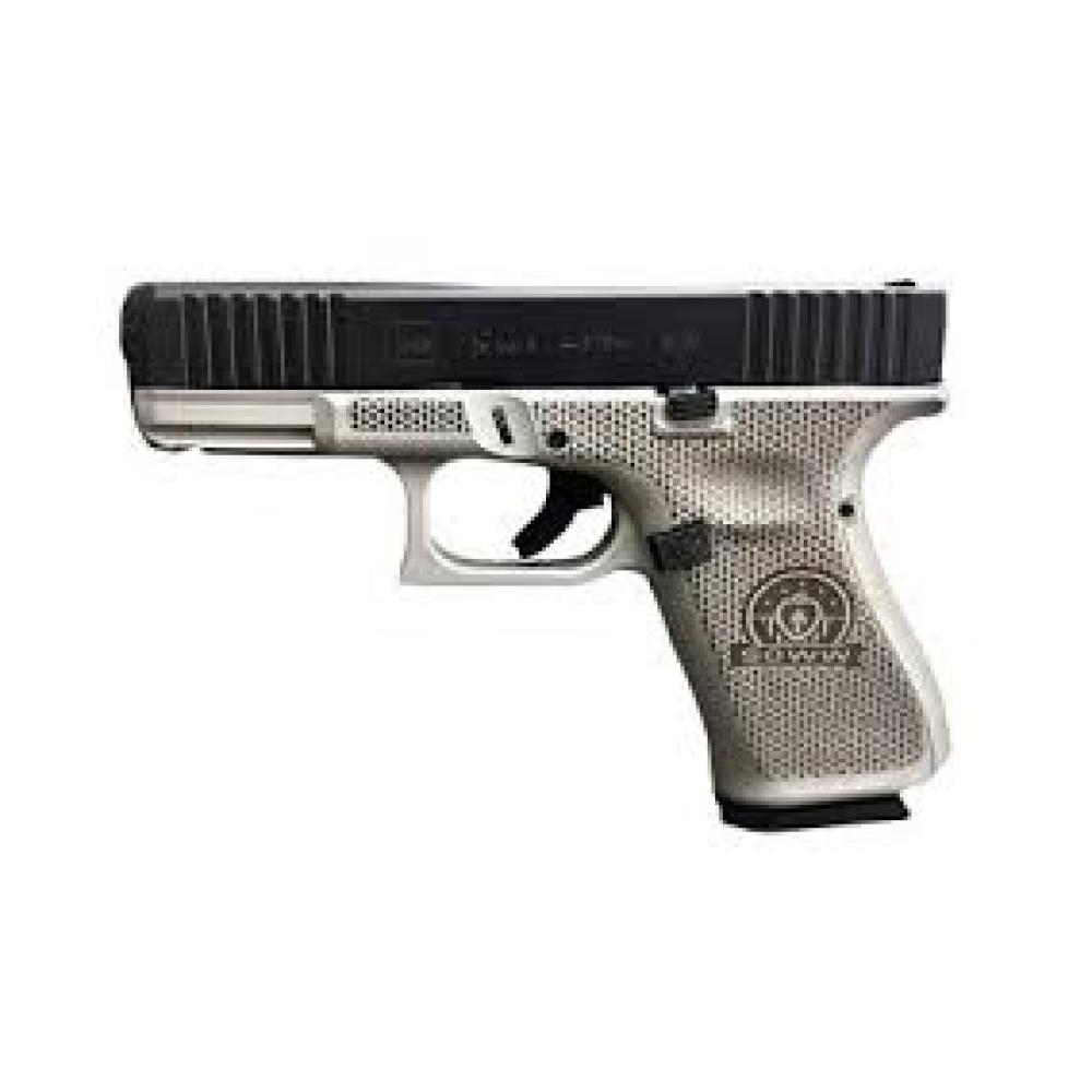 G45 GEN5 USA SOWW