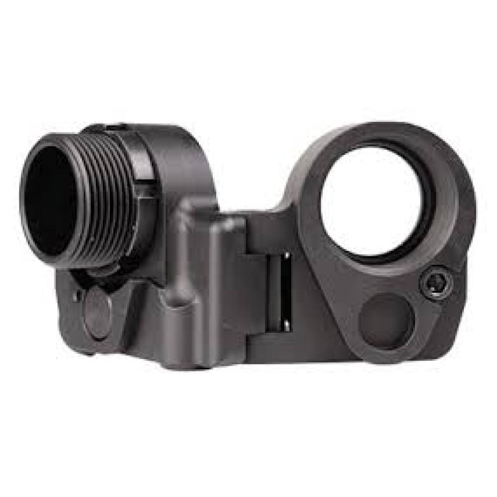 SYLVANCZG2FLDINGSTKADAPTERBLK
