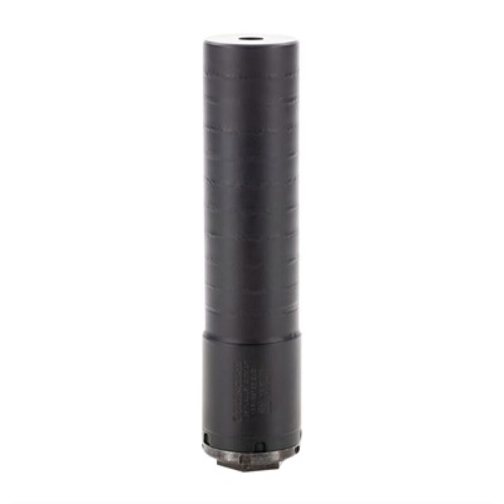SILENCER CO HARVESTER EVO 300 SILENCER CO HARVESTER EVO 300