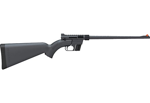 HENRY AR-7 H002B SURVIVAL RIFLE 22LR 16" Henry-img-0