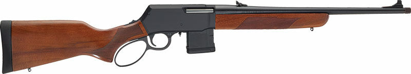HENRY SUPREME 223REM/5.56 18" THREADED-img-0