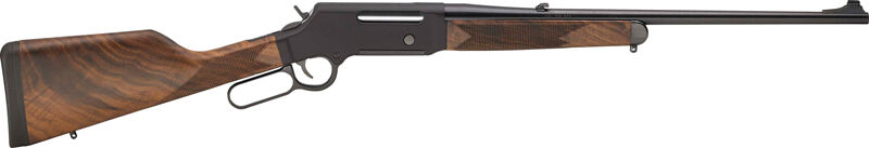 HENRY LONG RANGER 6.5CRDM 22 4RD-img-0