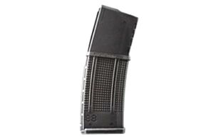 PROMAG AR-15 556MM ROLLER FLLWR 30RD Magazine AR15 Mag-img-0