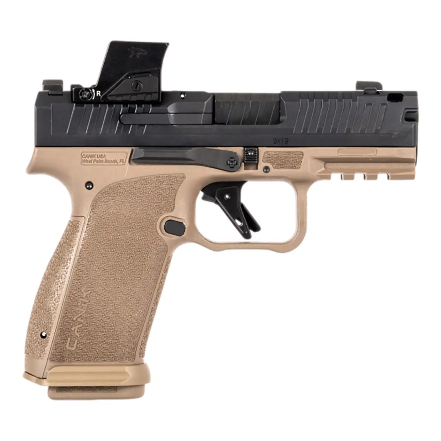 Canik METE MC9 Prime w/ M04 Optic Blk/FDE-img-0