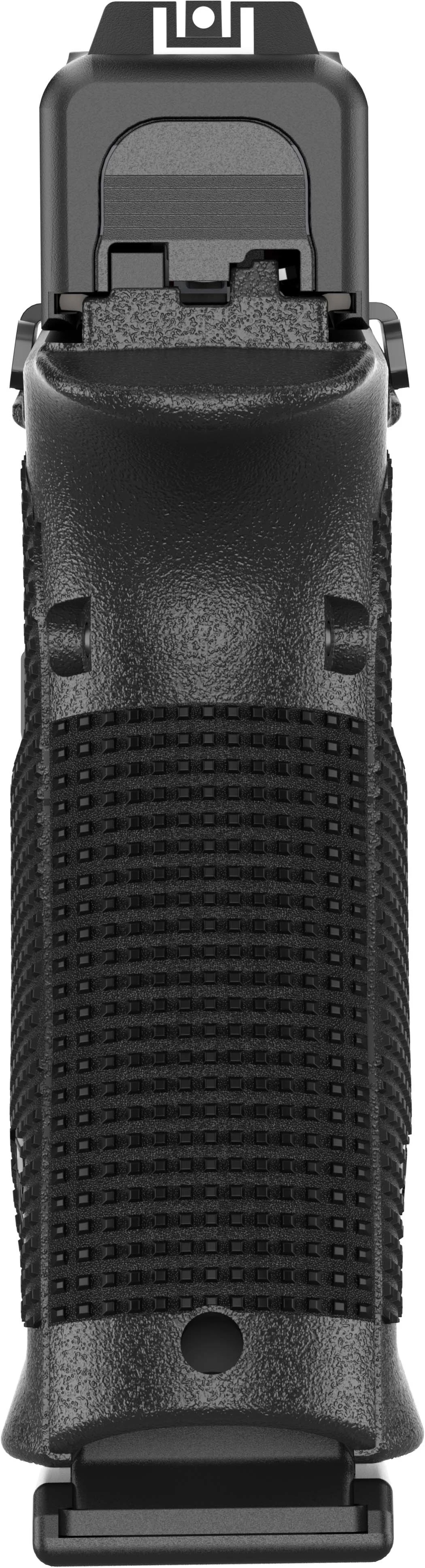 Glock 19 Gen6 9mm 15rd Mags - P61950203-img-1