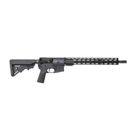 Radical Firearms FR16 AR RIFLE 5.56 16" BBL. 30RD AR-15-img-0