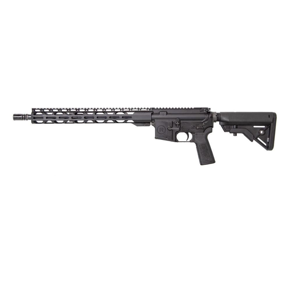 Radical Firearms FR16 AR RIFLE 5.56 16" BBL. 30RD AR-15-img-1