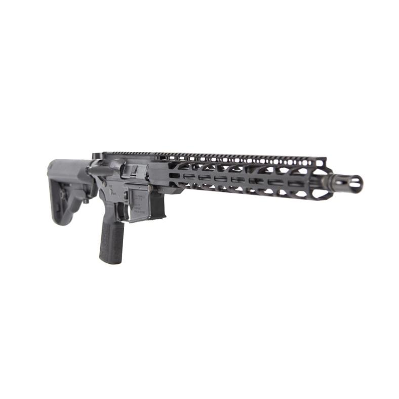 Radical Firearms FR16 AR RIFLE 5.56 16" BBL. 30RD AR-15-img-2