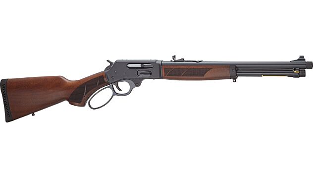 Henry Protector Carbine 45-70 (HENRY-H010)-img-0