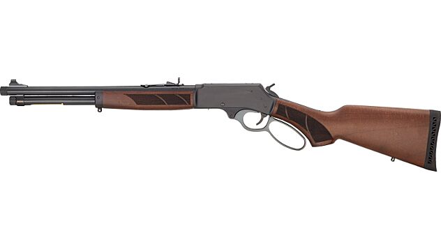  Henry Protector Carbine 45-70 (HENRY-H010)-img-1
