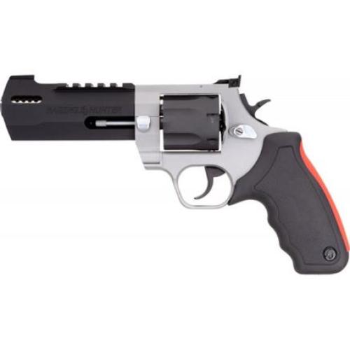 Taurus Raging Hunter .357 Magnum Revolver-img-0