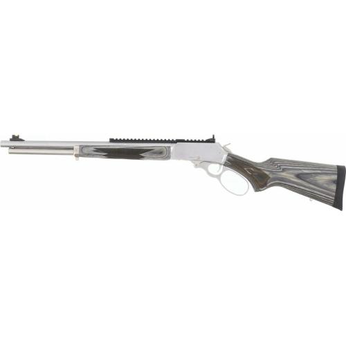 MARLIN 1895 SBL 45-70 GRAY 19" 6R