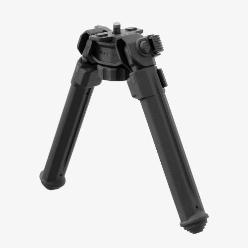 Magpul QD MOE Bipod - M-Lok Black