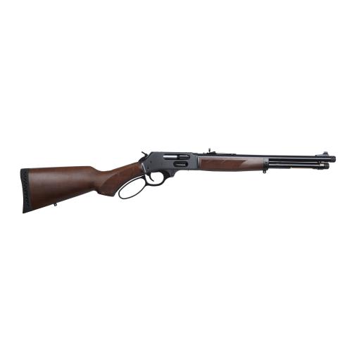 Henry H12 Protector 357Mag/38SPL Carbine