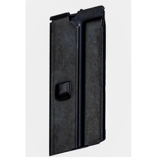 HENRY US SURVIVAL AR7 8RD MAGAZINE