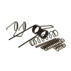 Strike Industries AR-15 Lower Receiver Spring Kit