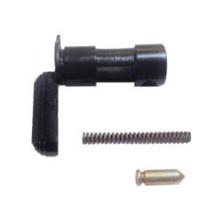 TPS Arms AR-15 Safety Selector Assembly