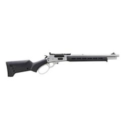 Marlin 1895 Trapper 45-70 Magpul Stock