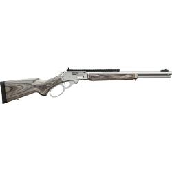 MARLIN 1895 SBL 45-70 GRAY 19