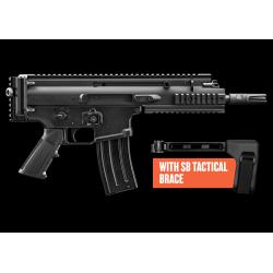 FN SCAR 15P VPR 5.56 7.5