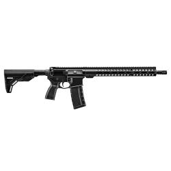 FN15 GUARDIAN BLK 1X30rd  5.56