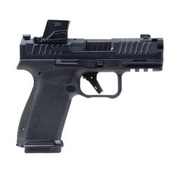 Canik METE MC9 Prime