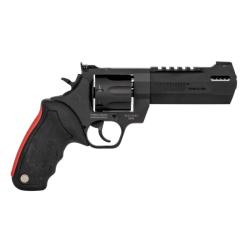 RAGING HUNTER 357MAG 5 1/8in 7RDS BK