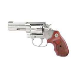 Colt King Cobra 357Mag SS 3