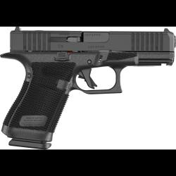 Glock 19 Gen6 9mm 15rd Mags - P61950203