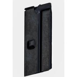 HENRY US SURVIVAL AR7 8RD MAGAZINE