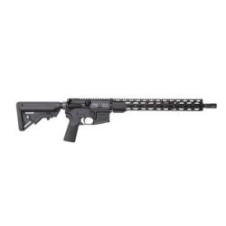 Radical Firearms FR16 AR RIFLE 5.56 16