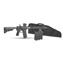 Springfield Armory Saint Victor V2 223 Rem | 5.56 NATO