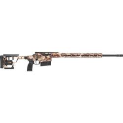 Sig Sauer Cross Magnum Rifle .300WM 6RD Magazine 24
