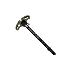 AR-15 ARMASPEC VICTORY CHARGING HANDLE ODG