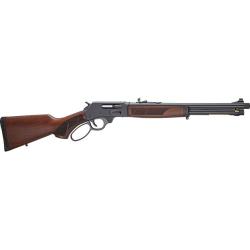 HENRY H10 PROTECTOR CARBINE 45-70 PG 16.5